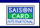 Saison Card